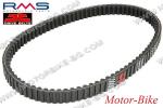 РЕМЪК 22.0x816 ЗА ХОНДА PCX 125 15-18 / JT-DRIVE BELTS-1